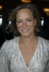 Noordwijk 18 september 2023
Boekpresentatie Annette Wijdom bij Huis ter Duin . Prinses Margarita kreeg eerste exemplaar.