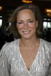 Noordwijk 18 september 2023
Boekpresentatie Annette Wijdom bij Huis ter Duin . Prinses Margarita kreeg eerste exemplaar.