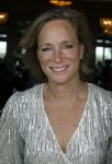 Noordwijk 18 september 2023
Boekpresentatie Annette Wijdom bij Huis ter Duin . Prinses Margarita kreeg eerste exemplaar.