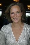 Noordwijk 18 september 2023
Boekpresentatie Annette Wijdom bij Huis ter Duin . Prinses Margarita kreeg eerste exemplaar.