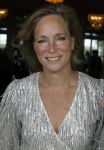 Noordwijk 18 september 2023
Boekpresentatie Annette Wijdom bij Huis ter Duin . Prinses Margarita kreeg eerste exemplaar.