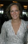 Noordwijk 18 september 2023
Boekpresentatie Annette Wijdom bij Huis ter Duin . Prinses Margarita kreeg eerste exemplaar.