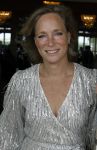 Noordwijk 18 september 2023
Boekpresentatie Annette Wijdom bij Huis ter Duin . Prinses Margarita kreeg eerste exemplaar.