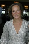 Noordwijk 18 september 2023
Boekpresentatie Annette Wijdom bij Huis ter Duin . Prinses Margarita kreeg eerste exemplaar.