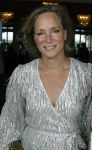 Noordwijk 18 september 2023
Boekpresentatie Annette Wijdom bij Huis ter Duin . Prinses Margarita kreeg eerste exemplaar.