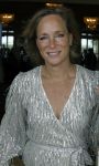 Noordwijk 18 september 2023
Boekpresentatie Annette Wijdom bij Huis ter Duin . Prinses Margarita kreeg eerste exemplaar.