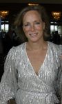 Noordwijk 18 september 2023
Boekpresentatie Annette Wijdom bij Huis ter Duin . Prinses Margarita kreeg eerste exemplaar.