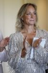 Noordwijk 18 september 2023
Boekpresentatie Annette Wijdom bij Huis ter Duin . Prinses Margarita kreeg eerste exemplaar.