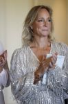 Noordwijk 18 september 2023
Boekpresentatie Annette Wijdom bij Huis ter Duin . Prinses Margarita kreeg eerste exemplaar.