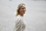 Noordwijk 18 september 2023
Boekpresentatie Annette Wijdom bij Huis ter Duin . Prinses Margarita kreeg eerste exemplaar.