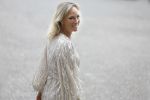 Noordwijk 18 september 2023
Boekpresentatie Annette Wijdom bij Huis ter Duin . Prinses Margarita kreeg eerste exemplaar.