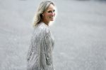 Noordwijk 18 september 2023
Boekpresentatie Annette Wijdom bij Huis ter Duin . Prinses Margarita kreeg eerste exemplaar.