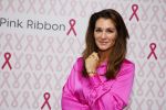 Amsterdam 25 september 2023
Start van de maand voor borstkankeronderzoek / pink Ribbon met oa Quinty Trustfull en Desray.