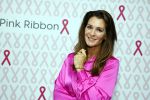Amsterdam 25 september 2023
Start van de maand voor borstkankeronderzoek / pink Ribbon met oa Quinty Trustfull en Desray.