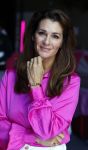 Amsterdam 25 september 2023
Start van de maand voor borstkankeronderzoek / pink Ribbon met oa Quinty Trustfull en Desray.
