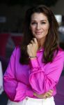 Amsterdam 25 september 2023
Start van de maand voor borstkankeronderzoek / pink Ribbon met oa Quinty Trustfull en Desray.