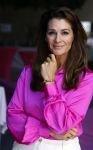 Amsterdam 25 september 2023
Start van de maand voor borstkankeronderzoek / pink Ribbon met oa Quinty Trustfull en Desray.