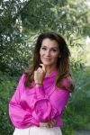 Amsterdam 25 september 2023
Start van de maand voor borstkankeronderzoek / pink Ribbon met oa Quinty Trustfull en Desray.