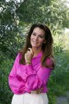 Amsterdam 25 september 2023
Start van de maand voor borstkankeronderzoek / pink Ribbon met oa Quinty Trustfull en Desray.