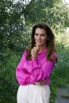Amsterdam 25 september 2023
Start van de maand voor borstkankeronderzoek / pink Ribbon met oa Quinty Trustfull en Desray.