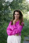 Amsterdam 25 september 2023
Start van de maand voor borstkankeronderzoek / pink Ribbon met oa Quinty Trustfull en Desray.