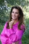 Amsterdam 25 september 2023
Start van de maand voor borstkankeronderzoek / pink Ribbon met oa Quinty Trustfull en Desray.