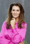 Amsterdam 25 september 2023
Start van de maand voor borstkankeronderzoek / pink Ribbon met oa Quinty Trustfull en Desray.