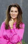 Amsterdam 25 september 2023
Start van de maand voor borstkankeronderzoek / pink Ribbon met oa Quinty Trustfull en Desray.