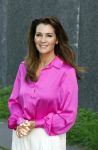 Amsterdam 25 september 2023
Start van de maand voor borstkankeronderzoek / pink Ribbon met oa Quinty Trustfull en Desray.