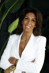 Amsterdam 4 september 2023
Boek presentatie Heleen v Royen bij het college Hotel. Rachel Hazes
