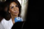 Amsterdam 4 september 2023
Boek presentatie Heleen v Royen bij het college Hotel. Rachel Hazes