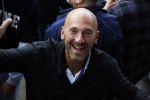 Zandvoort 27 augustus 2023
Grandprix F1 van Zandvoort gewonnen door Max Verstappen.
OA aanwezig Koning Willem Alexander Koningin Maxima Prinses Amalia en Prinses Alexia. Ralph de Vries