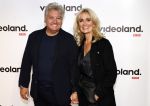 Amsterdam 25 september 2023
Premiere Kane in Tuschinski. Rene en Natasja Froger
