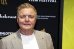 Utrecht 22 september 2023
Premiere Sweet dreams tijdens openingsavond van de filmdagen. Rene Mioch