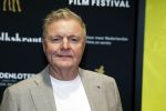 Utrecht 22 september 2023
Premiere Sweet dreams tijdens openingsavond van de filmdagen. Rene Mioch