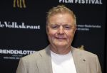 Utrecht 22 september 2023
Premiere Sweet dreams tijdens openingsavond van de filmdagen. Rene Mioch