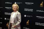 Utrecht 22 september 2023
Premiere Sweet dreams tijdens openingsavond van de filmdagen. Renee Soutendijk