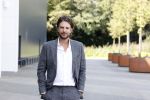Barneveld 23 augustus 2023
Dorian Bindels en Soy Kroon gaan de mannelijke hoofdrollen spelen in 40-45 de Musical die door Studio 100 geproduceerd wordt . De vrouwelijke hoofdrollen worden vertolkt door Niniane Everaert en Gaia Aikman .De voorstelling gaat spelen in de midden Nederland hallen. Gert Verhulst is de bedenker. Renze Klamer presenteert het .