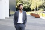 Barneveld 23 augustus 2023
Dorian Bindels en Soy Kroon gaan de mannelijke hoofdrollen spelen in 40-45 de Musical die door Studio 100 geproduceerd wordt . De vrouwelijke hoofdrollen worden vertolkt door Niniane Everaert en Gaia Aikman .De voorstelling gaat spelen in de midden Nederland hallen. Gert Verhulst is de bedenker. Renze Klamer presenteert het .