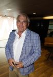 Hilversum 25 september 2023
Presentatie boek Harry de Winter in beeld en geluid.
Rik Felderhof