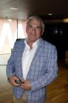Hilversum 25 september 2023
Presentatie boek Harry de Winter in beeld en geluid.
Rik Felderhof