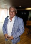 Hilversum 25 september 2023
Presentatie boek Harry de Winter in beeld en geluid.
Rik Felderhof