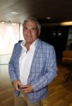 Hilversum 25 september 2023
Presentatie boek Harry de Winter in beeld en geluid.
Rik Felderhof