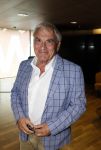 Hilversum 25 september 2023
Presentatie boek Harry de Winter in beeld en geluid.
Rik Felderhof