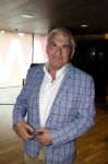 Hilversum 25 september 2023
Presentatie boek Harry de Winter in beeld en geluid.
Rik Felderhof