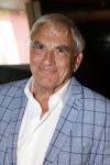 Hilversum 25 september 2023
Presentatie boek Harry de Winter in beeld en geluid.
Rik Felderhof