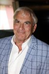 Hilversum 25 september 2023
Presentatie boek Harry de Winter in beeld en geluid.
Rik Felderhof