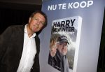 Hilversum 25 september 2023
Presentatie boek Harry de Winter in beeld en geluid.
Robert ten Brink