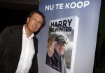 Hilversum 25 september 2023
Presentatie boek Harry de Winter in beeld en geluid.
Robert ten Brink
