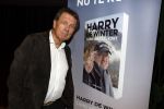 Hilversum 25 september 2023
Presentatie boek Harry de Winter in beeld en geluid.
Robert ten Brink